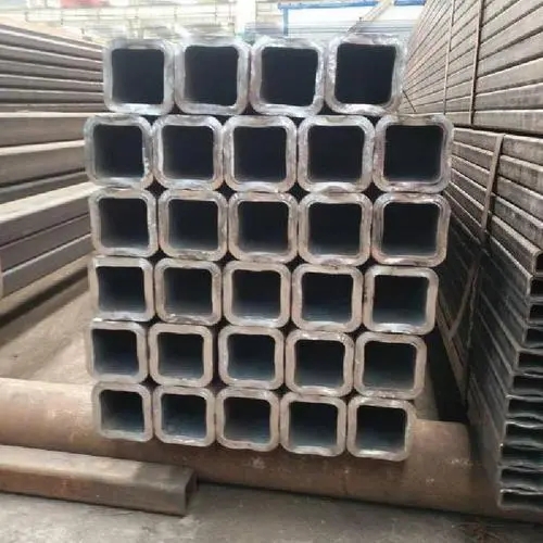姚安q355c无缝方管